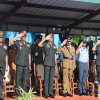 76th Independence Day Celebration